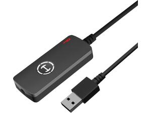 Soundcard gaming usb Edifier 7.1 GS02